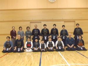 2010_10150183