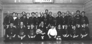 keiko_02b