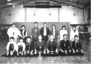 keiko_06b